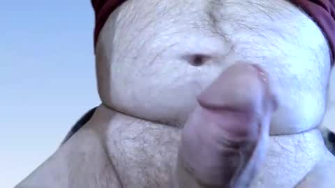 hrny_dady_81 online show from February 20, 6:46 pm