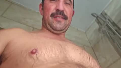 hrzsisuckrgw online show from October 24, 3:35 pm