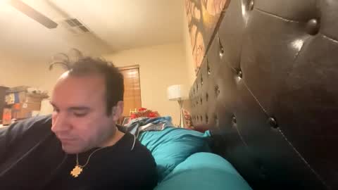 htfsb online show from January 16, 7:50 am