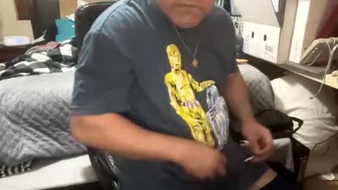 htfsb online show from February 3, 6:11 am