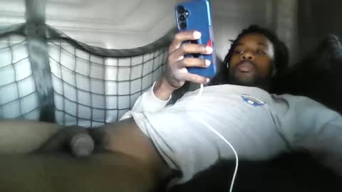 htxkayy online show from February 3, 7:18 pm