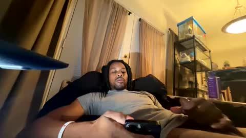 htxkayy online show from November 2, 12:10 am