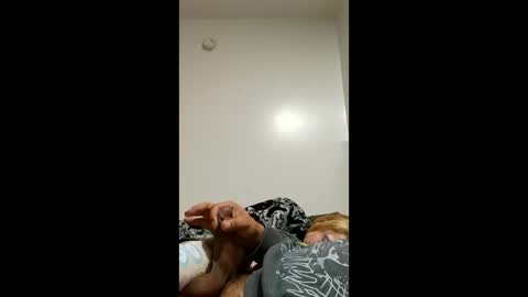 htxsaucehoggn online show from April 13, 3:38 pm