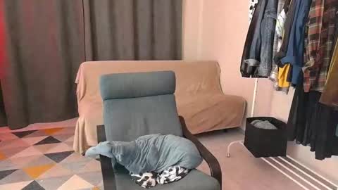 Alice online show from October 28, 9:16 pm