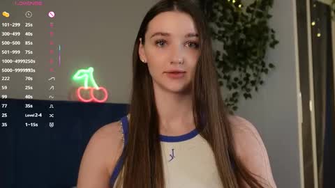 Snapshot of huba_booba chatting on October 20, 7:13 am Diane online show from October 20, 7:13 am