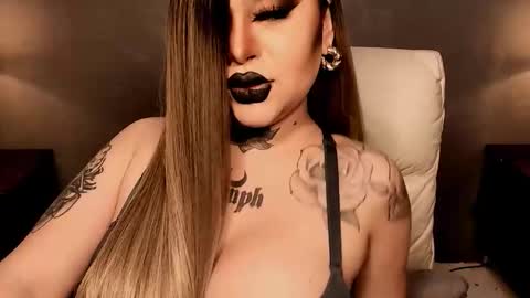 hubadera online show from November 23, 4:43 am