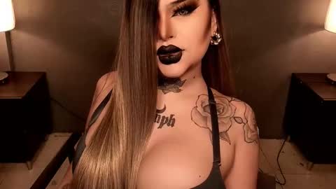 hubadera online show from October 31, 3:18 am