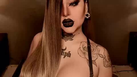 hubadera online show from November 9, 3:54 am