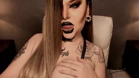 hubadera online show from November 24, 4:44 am