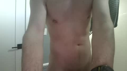 hubbwc online show from March 26, 3:39 pm