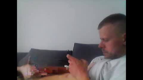 hubikush22 online show from October 10, 2:34 pm