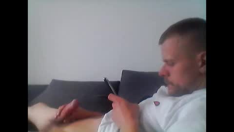 hubikush22 online show from October 14, 2:09 pm