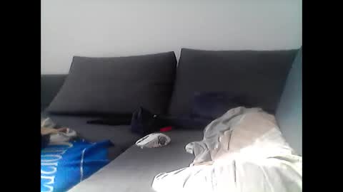 hubikush22 online show from September 10, 2:51 pm