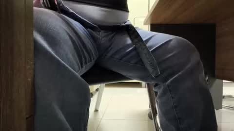 hubo113209 online show from September 15, 7:26 pm