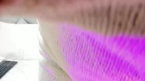 Snapshot of huddah_cam chatting on September 20, 11:57 am huddah online show from September 20, 11:57 am