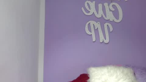 Huey online show from December 5, 12:36 am