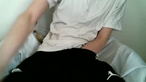 Keanu online show from November 4, 2:07 pm