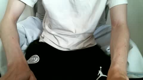 Keanu online show from October 9, 12:54 pm