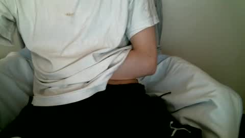 Keanu online show from October 28, 10:49 am