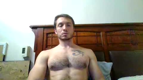 huge09oregon online show from November 3, 4:02 am