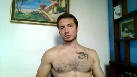 huge323oregon online show from November 2, 9:37 pm