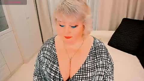 milli online show from March 31, 7:14 pm