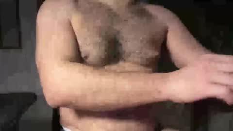 huge_moth online show from February 24, 7:17 pm