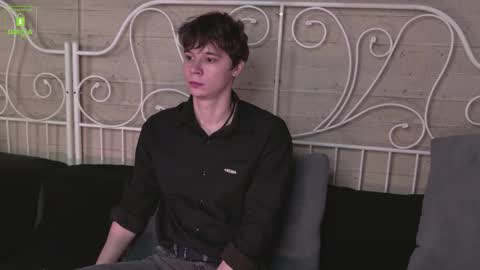 ANTHONY online show from November 9, 5:00 am