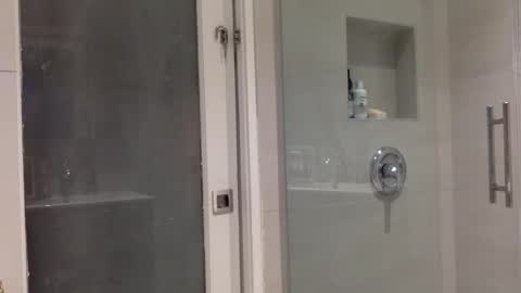 HugeBlast online show from February 28, 12:36 am