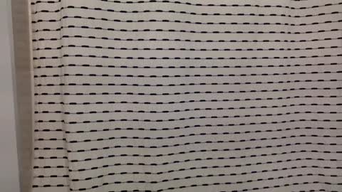 HugeBlast online show from October 30, 1:17 am