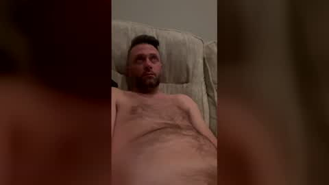 hugecock475 online show from June 6, 8:42 am