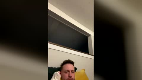 hugecock475 online show from May 16, 6:54 am
