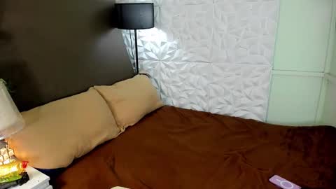 Lexy online show from September 30, 7:19 am