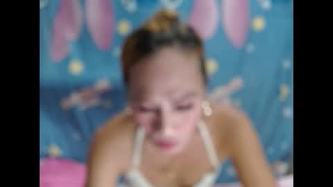 Snapshot of hugecockforyouxx chatting on September 27, 11:52 am bella passwordshow 500tokens no time limit online show from September 27, 11:52 am