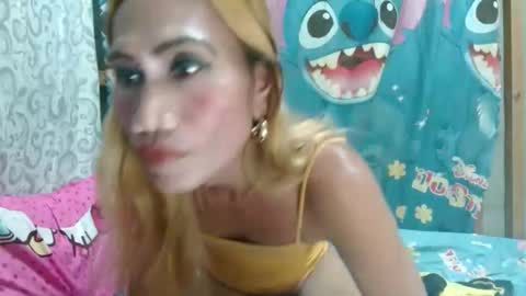 Snapshot of hugecockforyouxx chatting on September 10, 4:41 pm bella passwordshow 500tokens no time limit online show from September 10, 4:41 pm