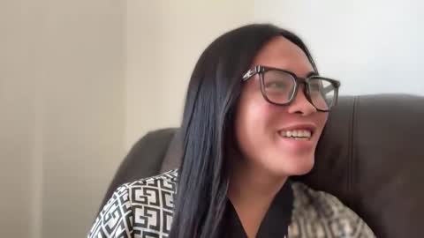 Hugecockhiraya online show from April 2, 1:13 am