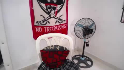 Danezka online show from December 22, 7:10 pm