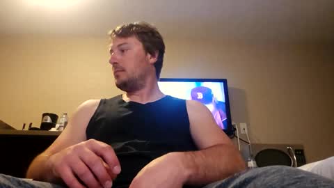 Huge mega monster Cumsplash online show from April 23, 1:13 am