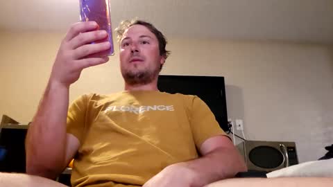 Huge mega monster Cumsplash online show from April 22, 12:07 am