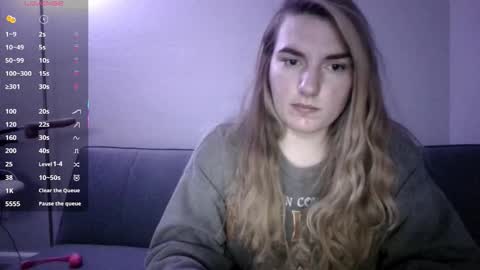 Raleigh Hugh Jannus online show from November 2, 5:07 am