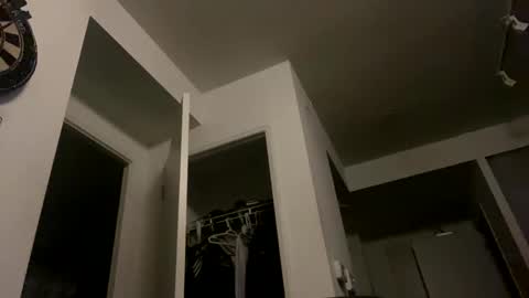 Snapshot of hughfat chatting on March 8, 7:27 am hughfat online show from March 8, 7:27 am