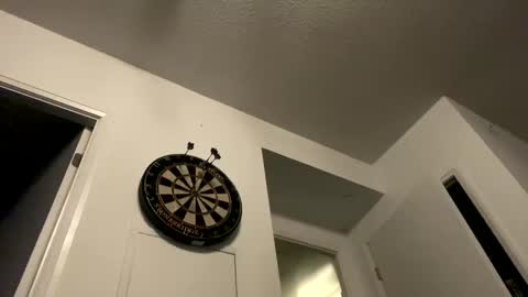 Snapshot of hughfat chatting on December 12, 9:08 am hughfat online show from December 12, 9:08 am