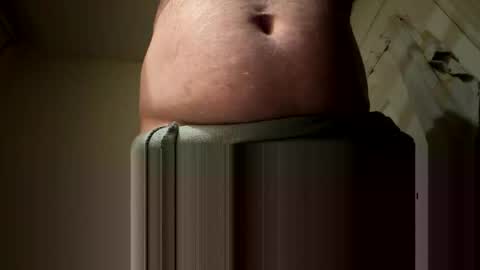 hughfat online show from April 17, 3:31 am