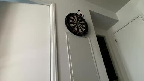 Snapshot of hughfat chatting on March 3, 4:58 pm hughfat online show from March 3, 4:58 pm