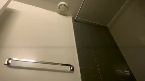 Snapshot of hughfat chatting on January 12, 6:59 pm hughfat online show from January 12, 6:59 pm