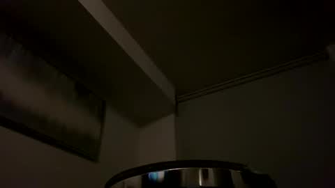 Snapshot of hughfat chatting on January 30, 2:49 am hughfat online show from January 30, 2:49 am