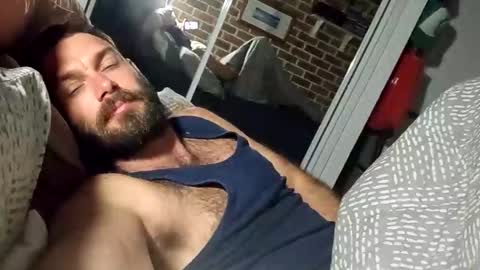 Jett Steel online show from June 7, 12:32 pm