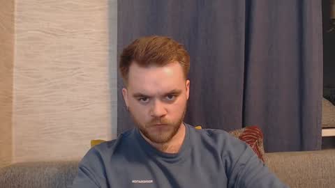 Snapshot of hugo__brad chatting on December 23, 6:48 pm Hugo online show from December 23, 6:48 pm
