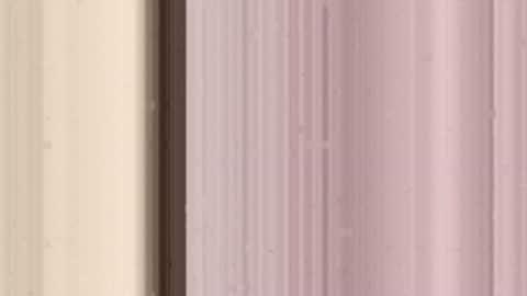 Hugo online show from February 28, 12:42 pm