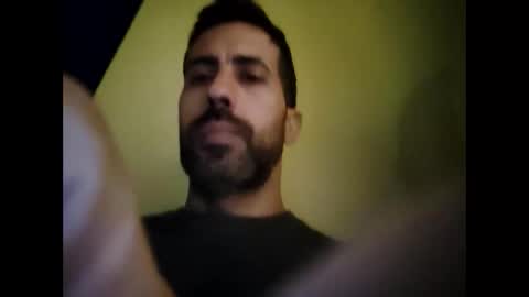 Hugo online show from March 26, 8:36 pm